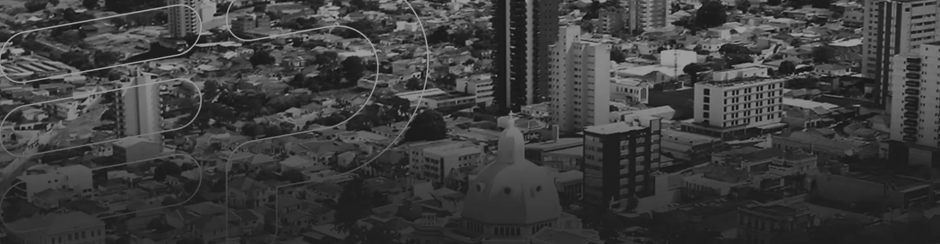 EP FM - Nossa Região