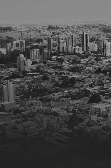 EP FM - Nossa Região.